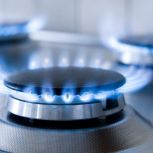 Тысячи домовладений Кубани получили доступ к газу