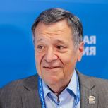 Андрей Макаров: В региональных бюджетах появятся ресурсы, которые направят на улучшение качества жизни граждан и поддержку важнейших проектов