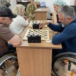 Тренировки с чемпионами, семейные соревнования и экстремальные забеги: «Единая Россия» продолжает спортивный марафон «Сила России»