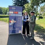 О проблемах трудоустройства поговорили в Балашове
