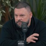 Евгений Поддубный предложил усовершенствовать систему оповещения жителей об угрозах