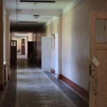В школе №15 Мичуринска начался капитальный ремонт по Народной программе «Единой России»