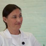 В Архангельской области стартовал проект «Доктор Слобода. Здоровое Поморье»