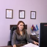 Депутат Госдумы Светлана Бессараб взяла на контроль проблему заторов на улице Красных Партизан в Краснодаре