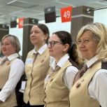 В центре «Мои документы» района Бибирево обсудили анкетирование участников СВО для более точного подбора льгот