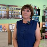 Елена Будаева: У нас работают очень талантливые люди