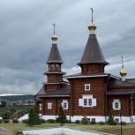Села Приангарья могут войти в новый межрегиональный маршрут «Вокруг Байкала по самым красивым деревням и городкам России»