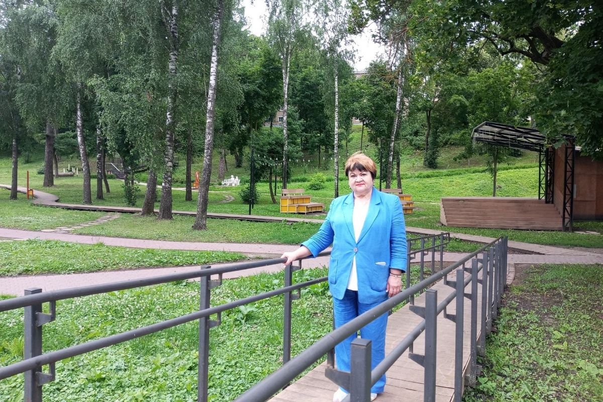 Партия продолжает мониторинг безопасности детской и городской инфраструктуры, социально значимых объектов, мест пребывания семей с детьми.