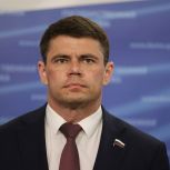Сергей Боярский: «Единая Россия» обеспечит господдержку разработчикам отечественных моделей ИИ