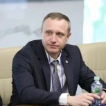 Свыше 790 млн рублей планируют инвестировать в тепловые сети Северного округа