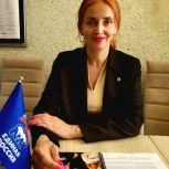 Защита трудовых прав: итоги приема