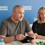 Лауреатам конкурса видеороликов об исторических объектах «Память в архитектуре» вручили благодарности