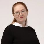Лиана Пепеляева рассказала о том, как «Пушкинская карта» может помочь учителям