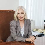 Регионы смогут брать на себя ответственность за интернет в школах
