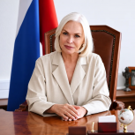 Ирина Белых: Самый знаковый законопроект созыва - «образование – не услуга»