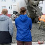 Итог Народной программы — комфортная среда для жителей Сахалина и Курил