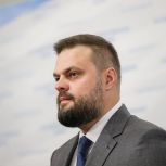 Фракция «Единой России» поддержит новые ограничения в миграционном законодательстве