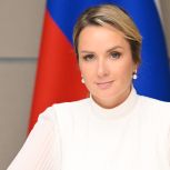 «Единая Россия»: При наличии сданных ОГЭ и полученного аттестата отказ о зачислении в 10 класс является нарушением конституционного права на образование