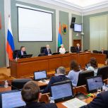 Семьи в Карелии получили новую возможность использовать региональный маткапитал