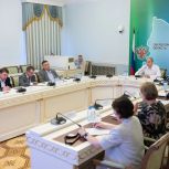 Принятый комплекс мер позволил стабилизировать ситуацию с водоснабжением Верхней Салды