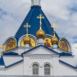 В поисках самой красивой деревни
