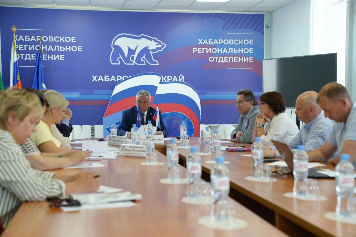 Национальный культурный центр в селе Ачан требует ремонта