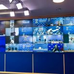 Итоги реализации программы «СВОй бизнес»