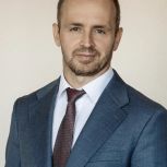 Юрий Кузнецов: «Технологический суверенитет начинается на каждом предприятии»
