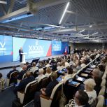 Александр Кузюков: Вокруг Виталия Хоценко собирается команда энергичных и сильных людей