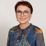 Татьяна Кусайко  выдвинута кандидатом в депутаты Госдумы  по Мурманскому избирательному округу №128