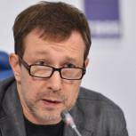 Личное присутствие Владимира Путина на Съезде «Единой России» говорит о его поддержке партии — Алексей Чеснаков