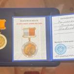 При поддержке Виталия Рыльских в Челябинске появится новая церковь