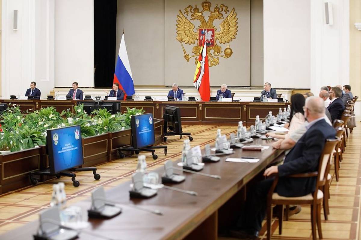 Воронежская палата. Заседание национальной палаты Воронеж июнь 2021. Нац палата Воронежской области. Председатель национальной палаты Воронежа. Члены национальной палаты Воронежской области.