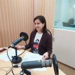 Яна Куприна прокомментировала проекты законов, которые депутаты рассмотрят на 41-й сессии