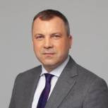 Евгений Попов поддержал идею соучаствующего проектирования