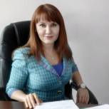 Как будет работать единая цифровая платформа занятости и кто ею сможет воспользоваться - Ваш консультант