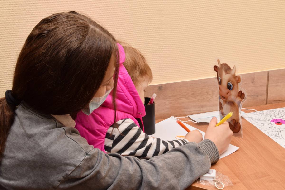 дом малютки усыновить ребенка. дети детдома на усыновление. детский дом малютки. детский дом малютки в москве удочерить ребенка. дети усыновление воронеж.