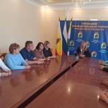 Необходимо менять механизм софинансирования работ для муниципалитетов по разработке проектно-сметной документации