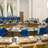 Мурманские единороссы инициировали введение запрета на взимание комиссии при оплате услуг ЖКХ