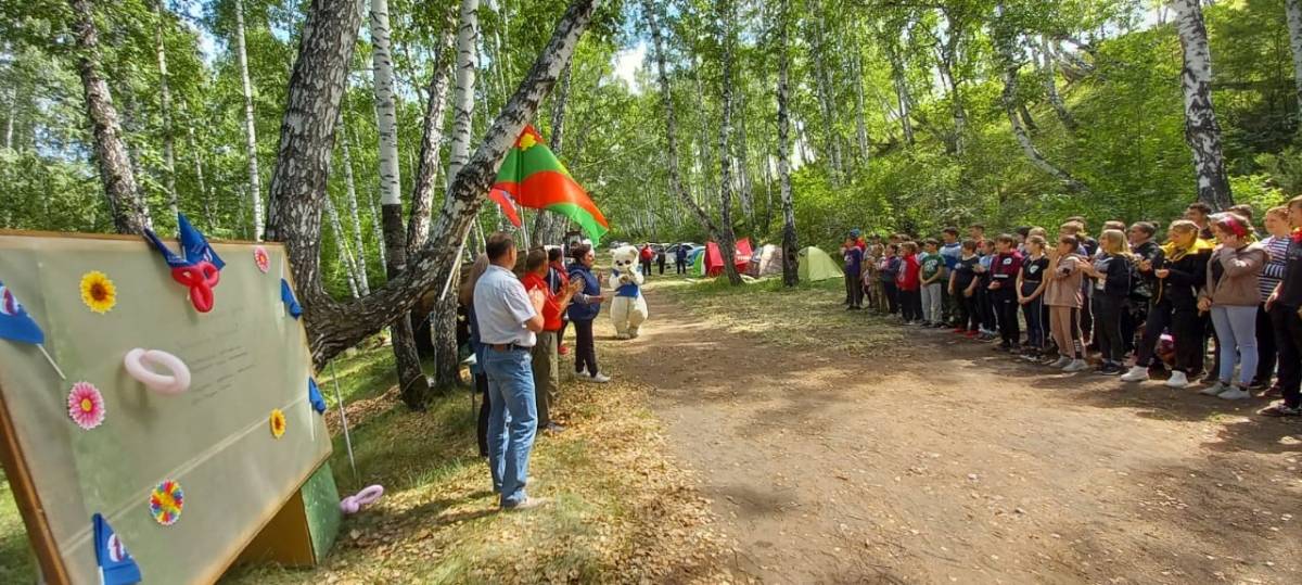 Погода родники челябинской. Турслет Троицкий район Челябинская область. Скалистый Троицкий район. Посёлок Скалистый Троицкого района. ЦДТ Троицкого района Челябинской области турслёт.