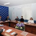 Подходы к школам станут безопаснее