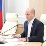 Рустам Ишмухаметов: Владимир Путин расставил точки над «i» в вопросе об «обязательности» вакцинации
