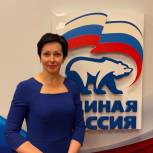 По инициативе «Единой России» работникам культуры, переехавшим в дальневосточные села, станут выплачивать по 2 млн рублей