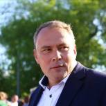 Новый пешеходный переход обустроят в Кузьминках после вмешательства Петра Толстого