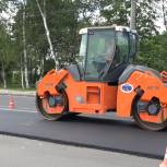 Благодаря «Единой России» Владимирская область дополнительно получит 100 миллионов рублей на ремонт дорог