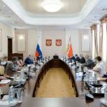 В Воронежской области в 2020 году объем ассигнований на реализацию госпрограмм из федбюджета вырос на 57%