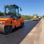 Дагестан получит порядка 400 млн рублей на проведение ремонта дорог