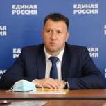В Иванове прошло заседание регионального оргкомитета предварительного голосования «Единой России»