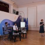 Краснодарские единороссы научились работать с возражениями и негативом в социальных сетях