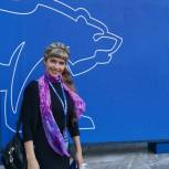 Олеся Кузнецова: Потрясающее зрелище, амбициозная программа, огромное желание все воплотить